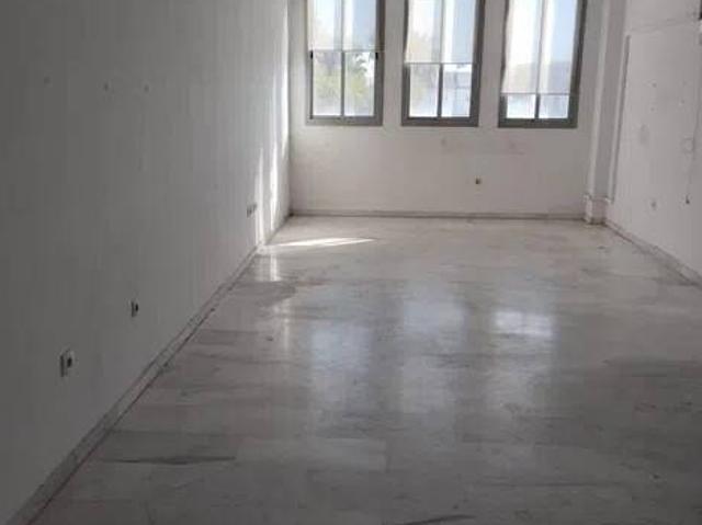 Inmueble en Alquiler en Dos Hermanas