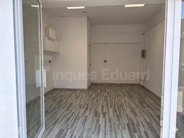 Inmueble en Alquiler en Dosrius