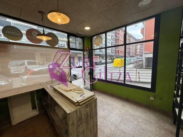 Inmueble en Alquiler en Durango