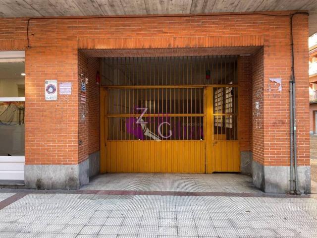 Inmueble en Alquiler en Durango