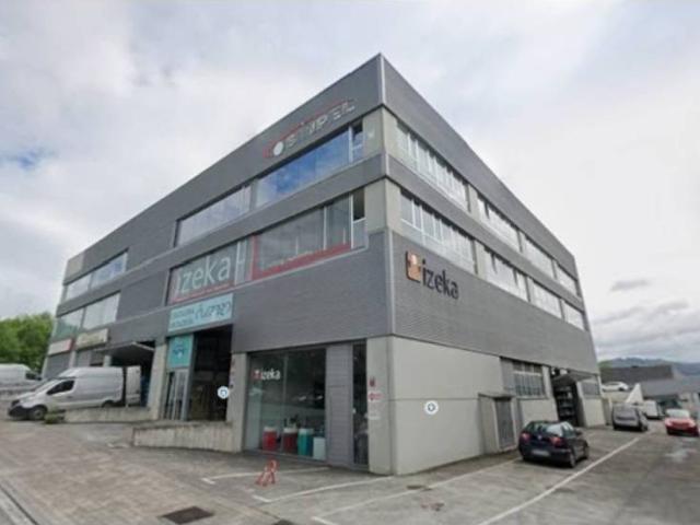 Inmueble en Alquiler en Durango
