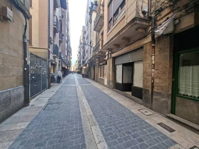 Inmueble en Alquiler en Durango