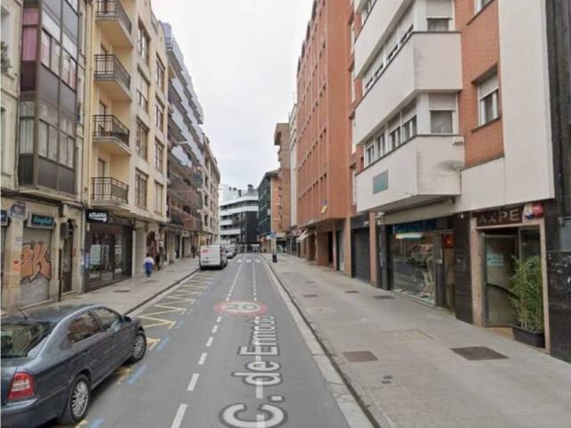 Inmueble en Alquiler en Durango