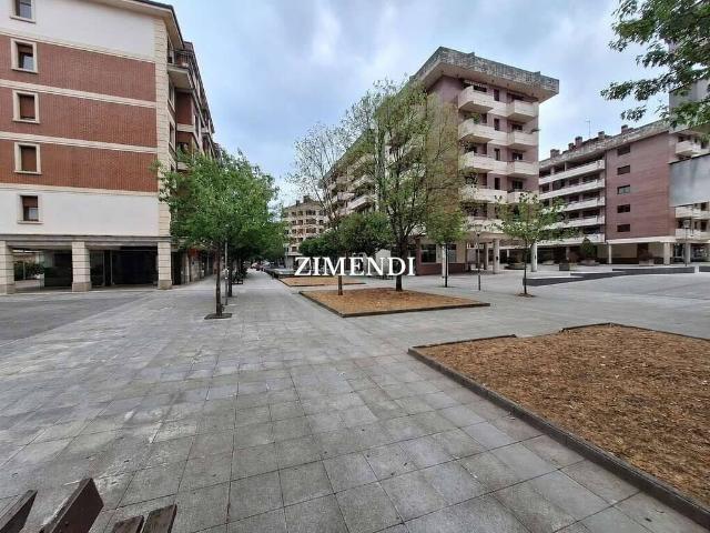Inmueble en Alquiler en Durango