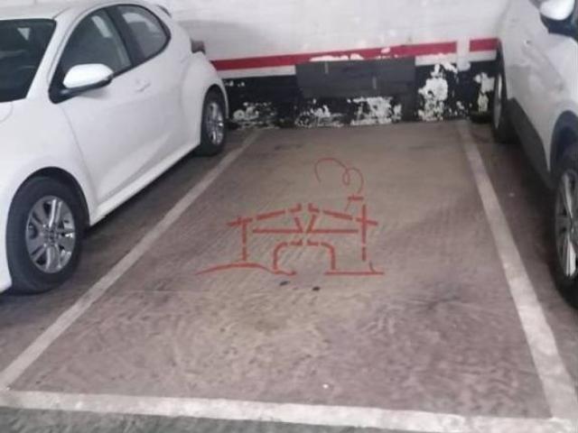 Inmueble en Alquiler en Durango