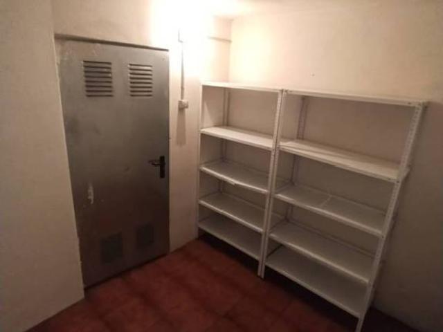Inmueble en Alquiler en Durango