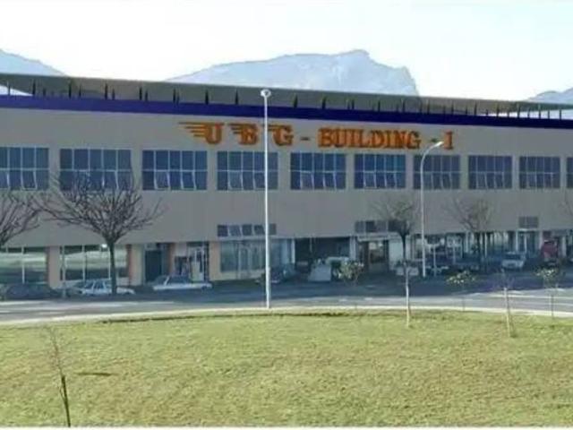 Inmueble en Alquiler en Durango