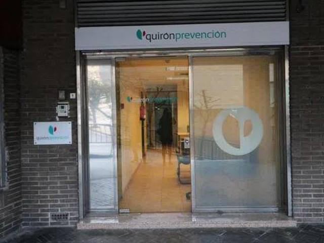 Inmueble en Alquiler en Eibar