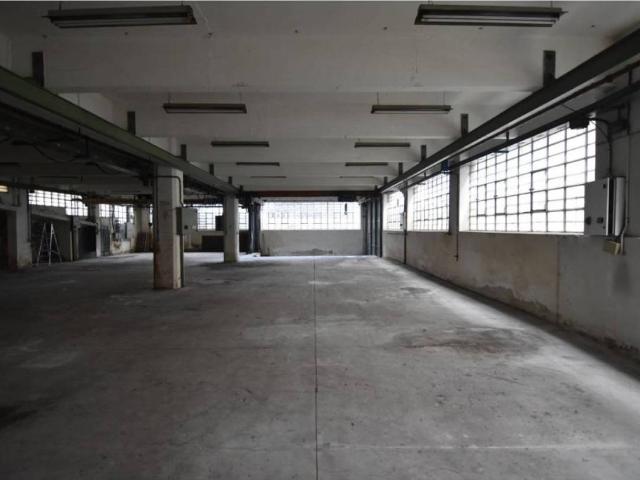 Inmueble en Alquiler en Eibar