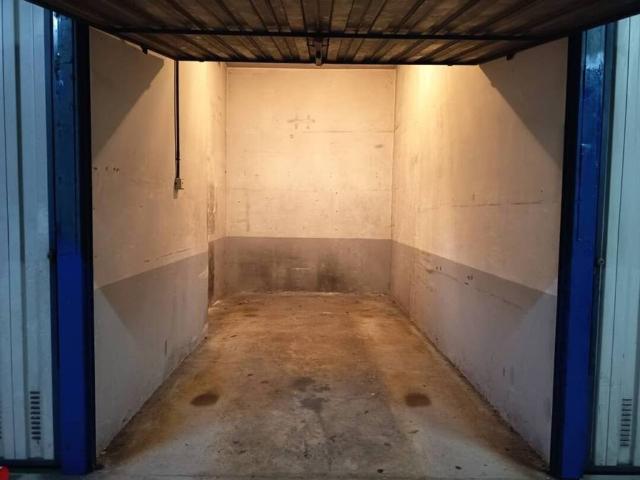 Inmueble en Alquiler en Eibar