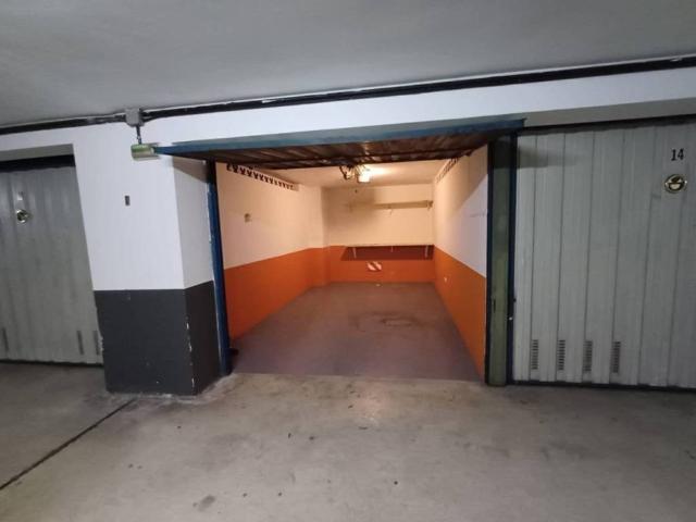 Inmueble en Alquiler en Eibar
