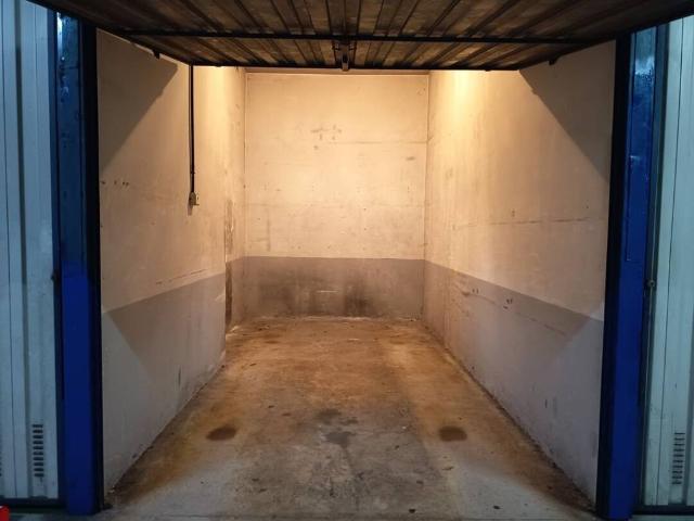 Inmueble en Alquiler en Eibar