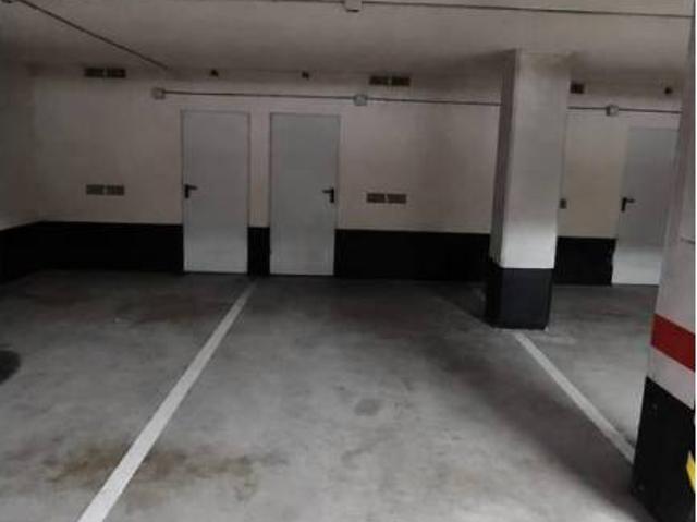 Inmueble en Alquiler en Eibar
