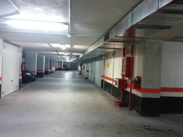 Inmueble en Alquiler en Eibar