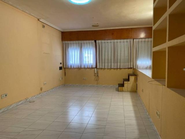 Inmueble en Alquiler en Ejea de los Caballeros