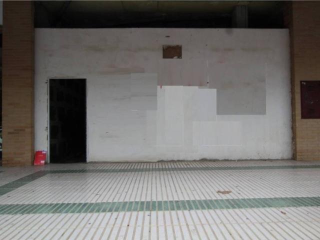 Inmueble en Alquiler en Ejea de los Caballeros