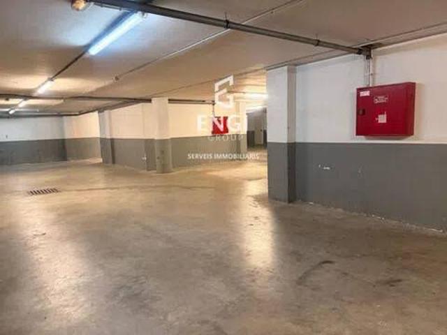 Inmueble en Alquiler en El Vendrell