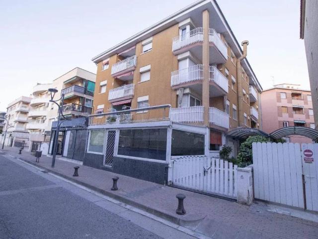 Inmueble en Alquiler en El Vendrell