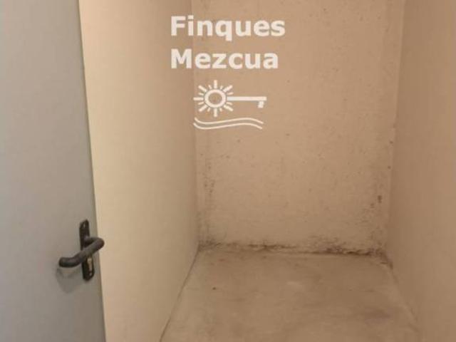 Inmueble en Alquiler en El Vendrell