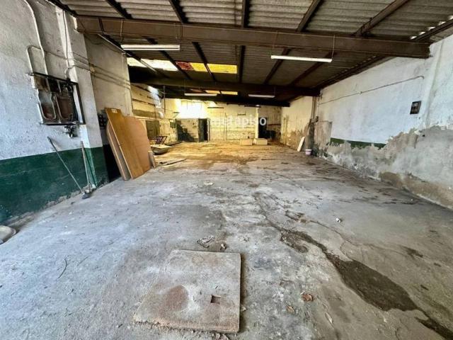 Inmueble en Alquiler en El Vendrell