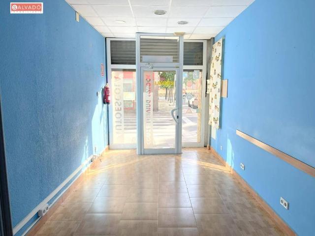 Inmueble en Alquiler en El Vendrell