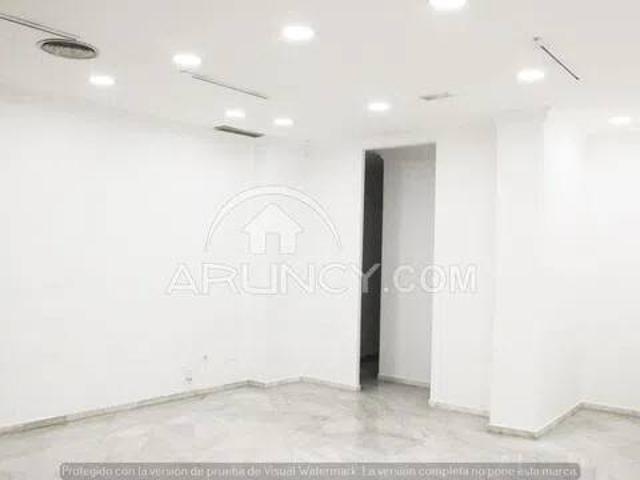 Inmueble en Alquiler en El Viso del Alcor