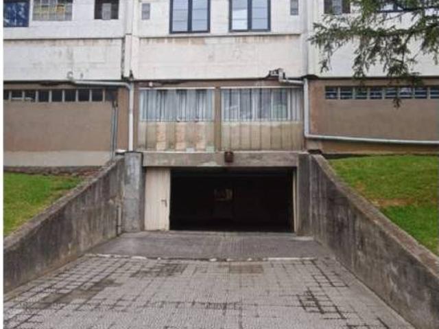 Inmueble en Alquiler en El Astillero