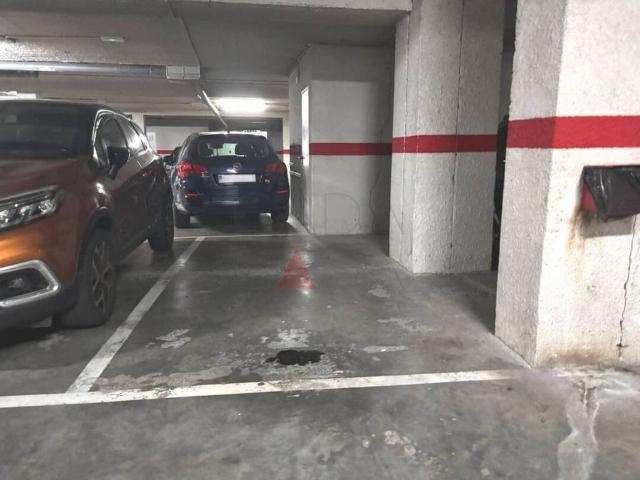Inmueble en Alquiler en El Astillero