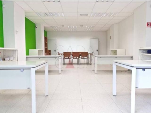 Inmueble en Alquiler en El Astillero