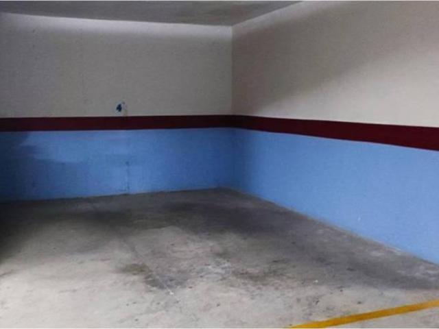 Inmueble en Alquiler en Villajoyosa La Vila Joiosa