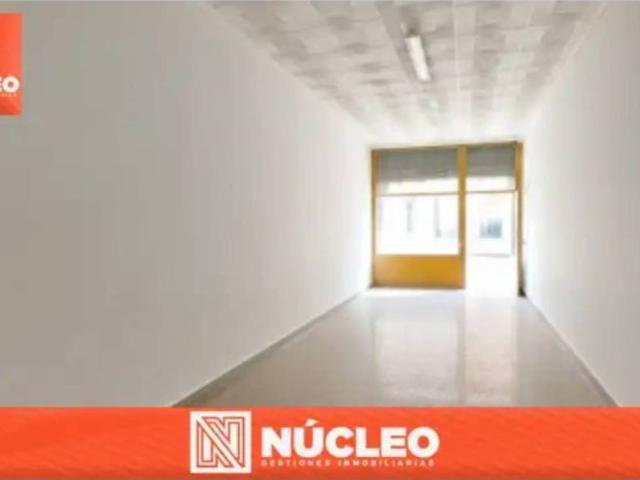 Inmueble en Alquiler en El Campello