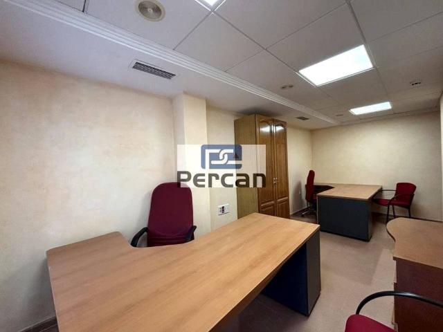 Inmueble en Alquiler en El Campello