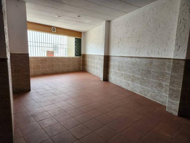 Inmueble en Alquiler en El Casar