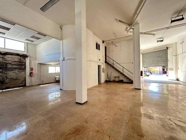 Inmueble en Alquiler en El Catllar
