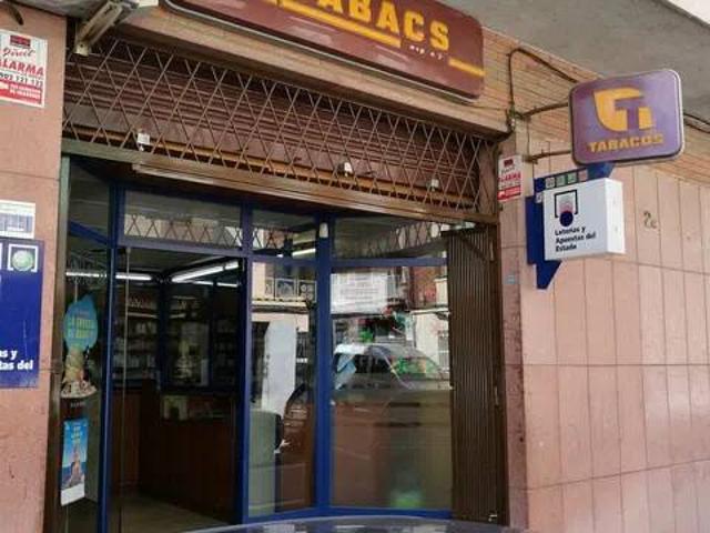Inmueble en Alquiler en El Masnou