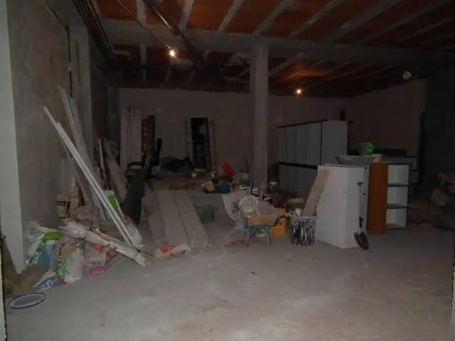 Inmueble en Alquiler en El Molar Madrid