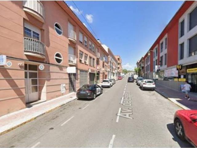 Inmueble en Alquiler en El Molar Madrid