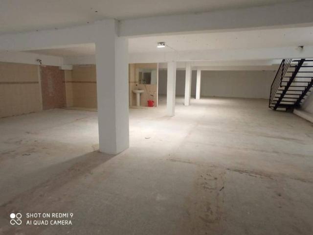 Inmueble en Alquiler en El Molar Madrid
