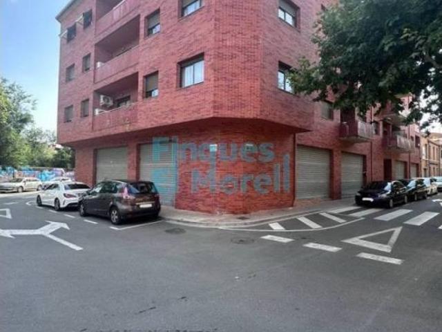 Inmueble en Alquiler en El Morell