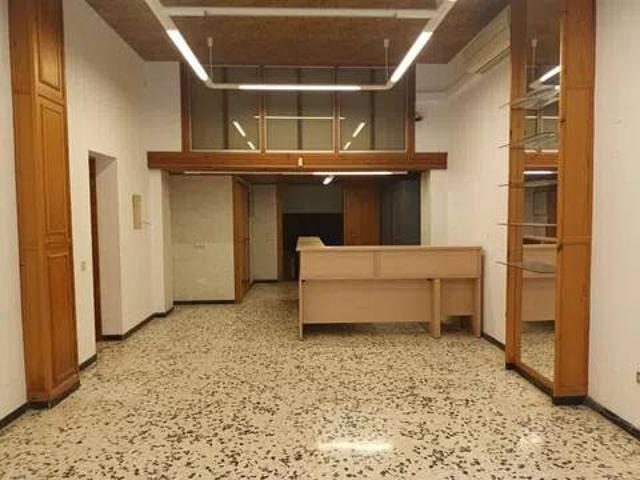 Inmueble en Alquiler en El Pla de Santa Maria