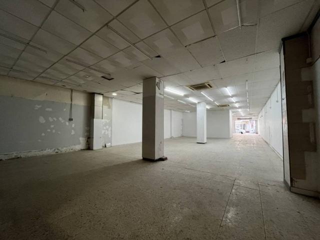 Inmueble en Alquiler en El Prat de Llobregat