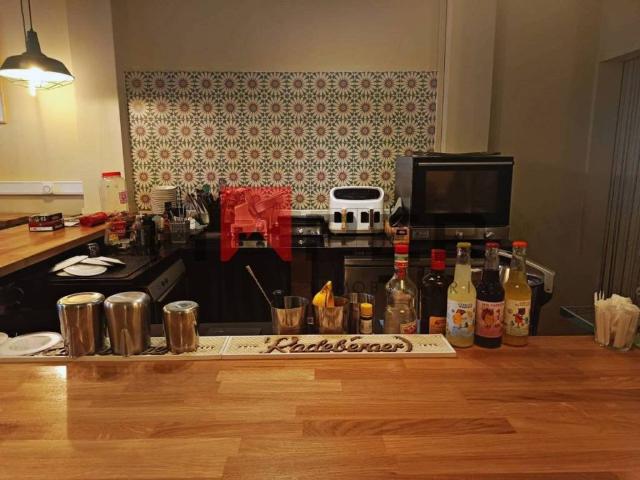 Inmueble en Alquiler en El Prat de Llobregat