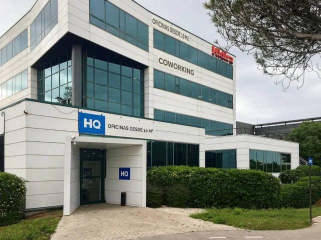 Inmueble en Alquiler en El Prat de Llobregat
