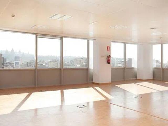 Inmueble en Alquiler en El Prat de Llobregat