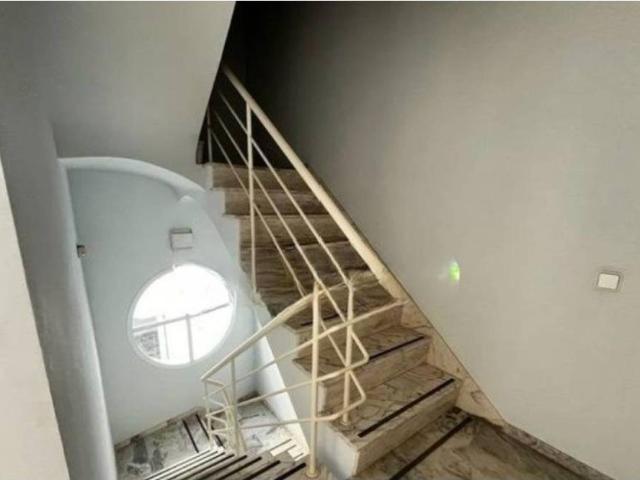 Inmueble en Alquiler en El Puerto de Santa María