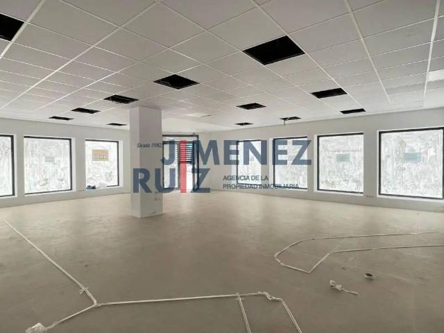 Inmueble en Alquiler en El Puerto de Santa María