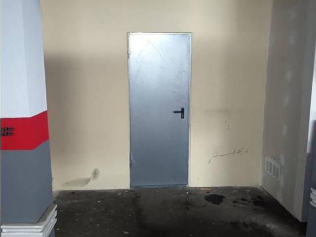 Inmueble en Alquiler en El Rosario