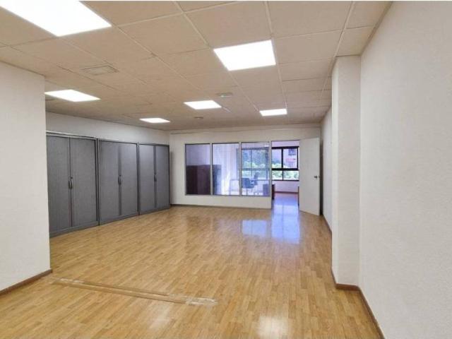 Inmueble en Alquiler en Elche Elx