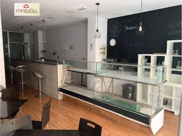 Inmueble en Alquiler en Elche Elx