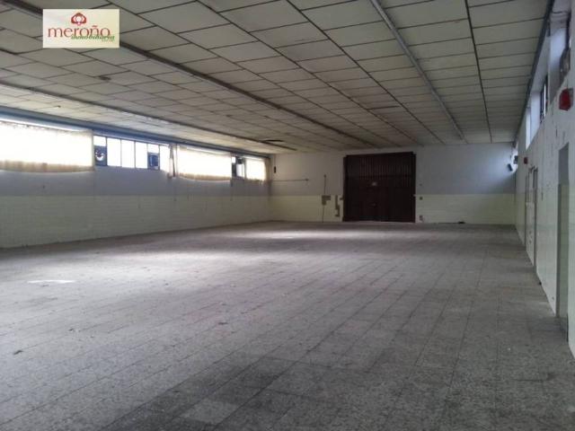 Inmueble en Alquiler en Elche Elx